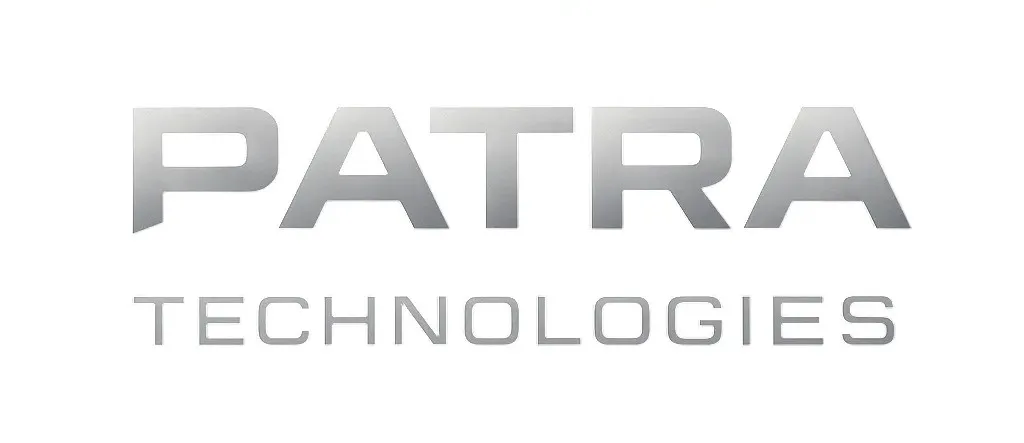 Patra project detail